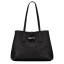 Kabelka - Shoulder bag Roseau Essential