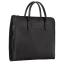 Aktovka - Briefcase S Le Foulonné