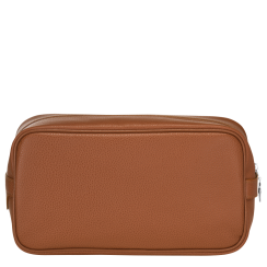 Kosmetická taštička - Toiletry Case Le Foulonné
