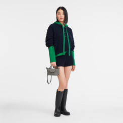 Kabelka - Pouch XS Le Pliage Xtra