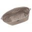 Kabelka - Hobo bag M Le Roseau