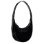 Kabelka - Hobo bag S Le Roseau