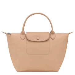 Kabelka - Handbag S Le Pliage One