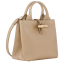 Kabelka - Handbag S Le Roseau