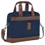 Aktovka - Briefcase S Boxford