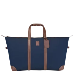 Cestovní taška - Travel bag XL Boxford