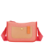 Kabelka - Crossbody bag Le Foulonné