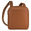 Taška přes rameno - Crossbody bag S Le Foulonné