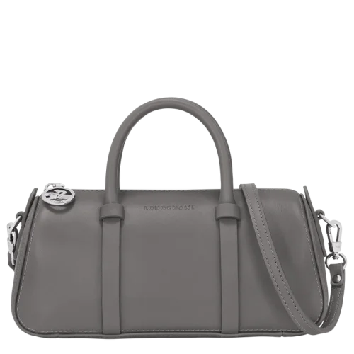 Kabelka - Handbag S Daylong