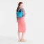 Kabelka - Crossbody bag S Le Pliage Xtra