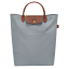 Kabelka - Tote bag M Le Pliage Original