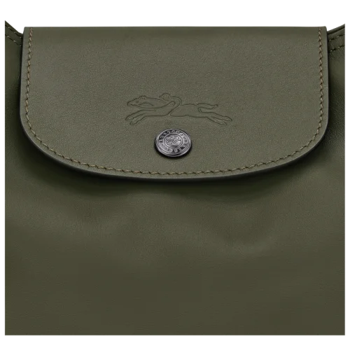 Kabelka - Shoulder bag Le Pliage Xtra