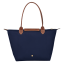 Taška přes rameno - Shoulder Bag M Le Pliage Original