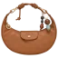 Kabelka - Shoulder bag M Le Pliage Xtra