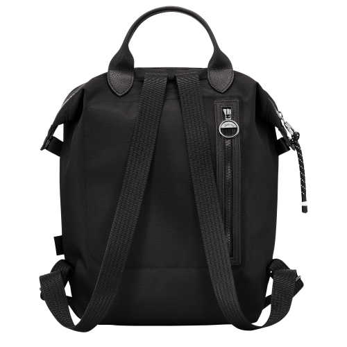 Batoh - Backpack Le Pliage Energy