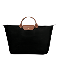 Cestovní taška - Travel bag L Le Pliage Collection