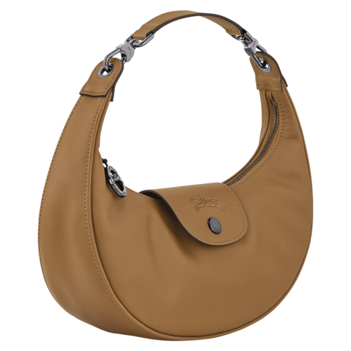 Kabelka - Shoulder bag S Le Pliage Xtra
