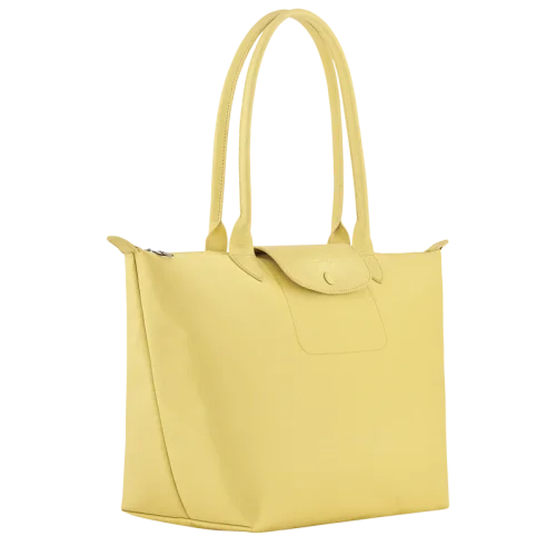 Taška přes rameno - Tote bag L Le Pliage One