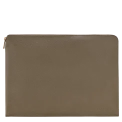 Obal na laptop - Laptop case Le Foulonné