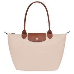 Taška přes rameno - Shoulder bag M Le Pliage Original