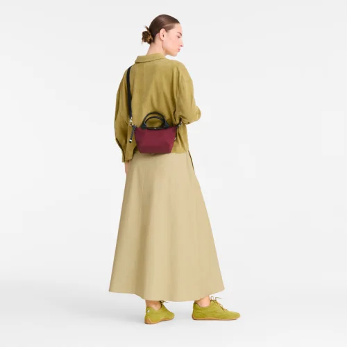 Kabelka - Handbag XS Le Pliage Energy
