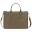 Taška na dokumenty - Briefcase S Le Foulonné