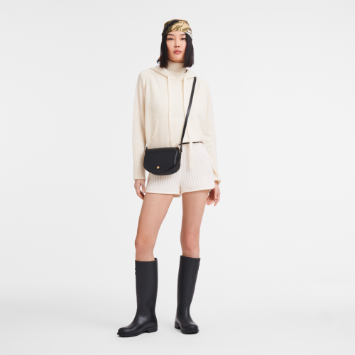 Kabelka - Crossbody bag S Épure