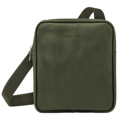 Taška přes rameno - Crossbody bag Le Foulonné