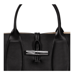 Kabelka - Handbag M Roseau