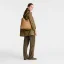 Kabelka - Shoulder bag M Le Roseau
