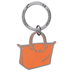 Klíčenka - Key Ring Le Pliage