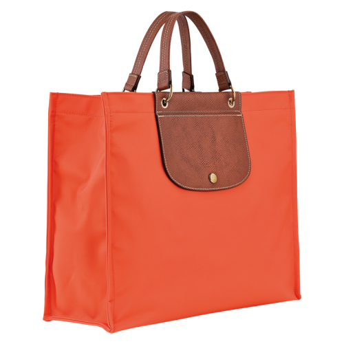 Kabelka - Tote bag L Cabas Longchamp