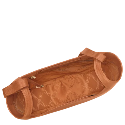 Kabelka - Hobo bag L Le Foulonné