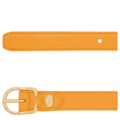 Pásek - Ladies' belt Le Foulonné