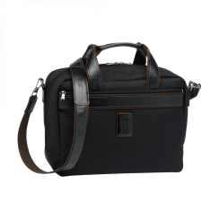 Cestovní taška - Travel bag Boxford
