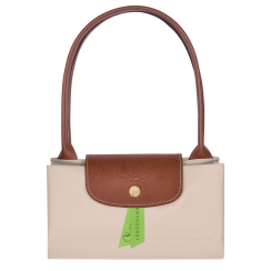 Taška přes rameno - Shoulder bag M Le Pliage Original