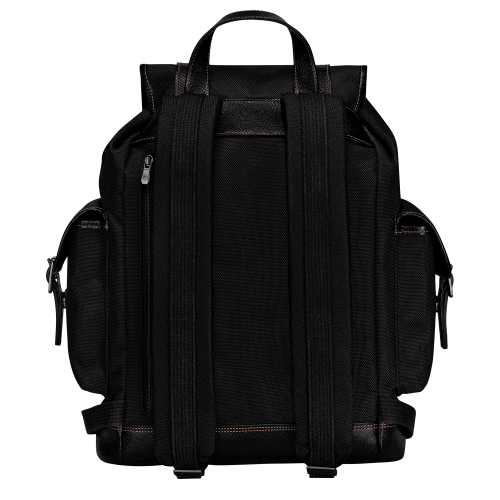 Batoh - Backpack Boxford