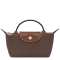 Kosmetická taštička - Cosmetic case Le Pliage Original