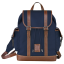 Batoh - Backpack Boxford Blue
