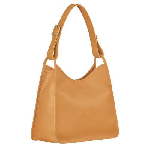 Kabelka - Hobo bag M Le Foulonné