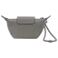 Peněženka na mince - Coin purse Le Pliage Xtra