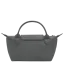 Kosmetická taštička - Cosmetic case Le Pliage One