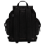 Batoh - Backpack Boxford