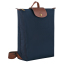 Batoh - Backpack M Le Pliage Original
