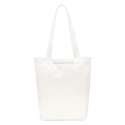 Kabelka - Tote bag M Le Pliage Collection