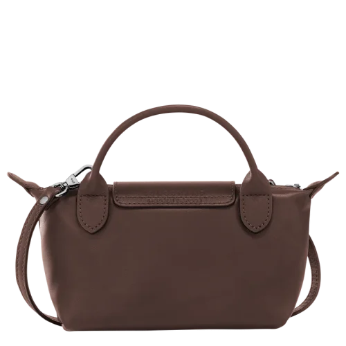 Kabelka - Pouch XS Le Pliage Xtra