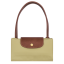 Taška přes rameno - Shoulder bag L Le Pliage Original