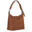 Kabelka - Hobo bag M Le Pliage Xtra