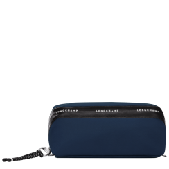 Kosmetická taštička - Pouch Le Pliage Energy