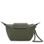 Peněženka na mince - Coin purse Le Pliage Xtra